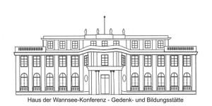 Gedenk- und Bildungsstätte Haus der Wannsee-Konferenz