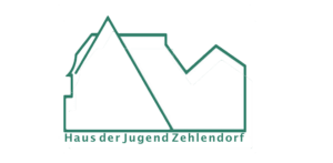 Haus der Jugend Zehlendorf