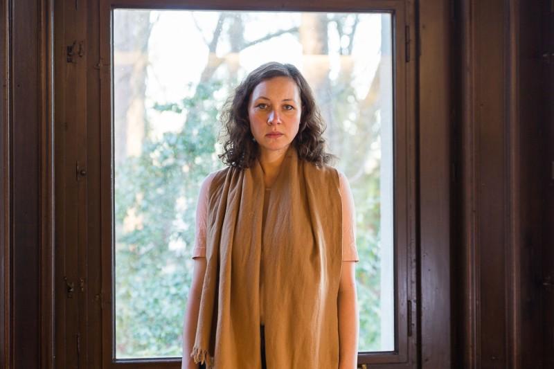 hp_Show_a3_FinkTisch_3