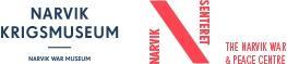 Narviksenteret | War and Peace Center
